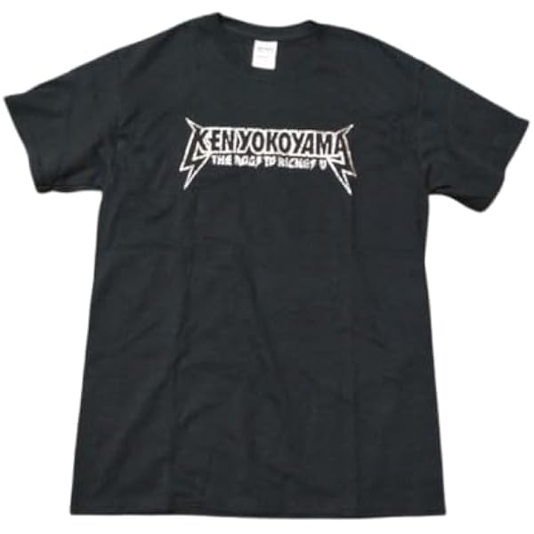 Amazon.co.jp: PIZZA OF DEATH（ ピザオブデス ）Tシャツ KEN BTAB TEE